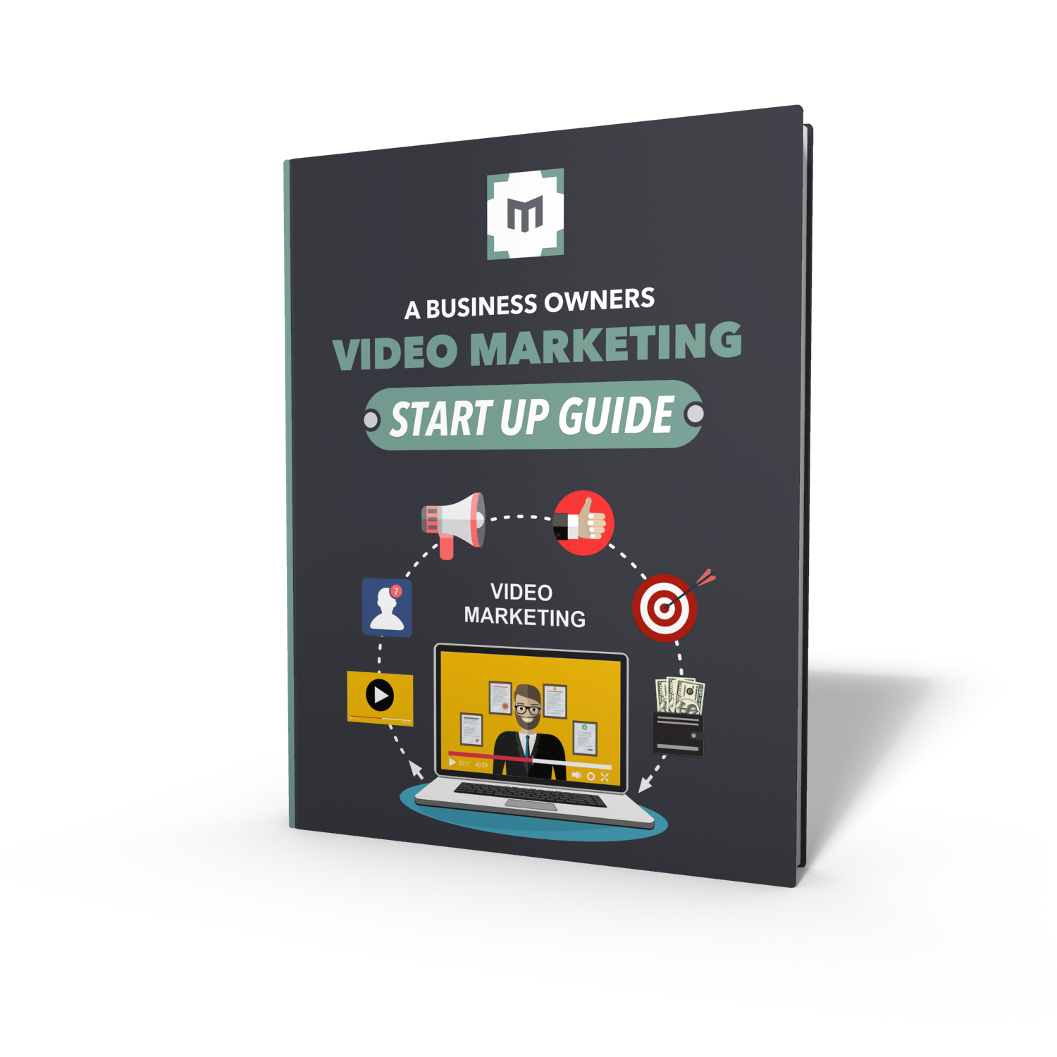 Video Marketing Startup Guide